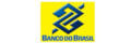 Cliente Banco do Brasil Board Net