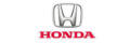 Cliente Honda Board Net
