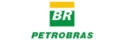 Cliente Petrobras Board Net