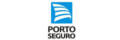 Cliente Porto Seguro Board Net