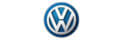 Cliente Volkswagen Board Net