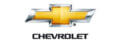 Cliente Chevrolet Board Net