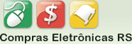Cliente Compras eletronicas RS Board Net