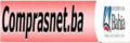 Cliente Comprasnet.ba Board Net