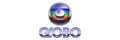 Cliente Globo Board Net