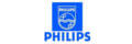 Cliente Philips Board Net