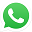 Falar pelo Whatsapp
